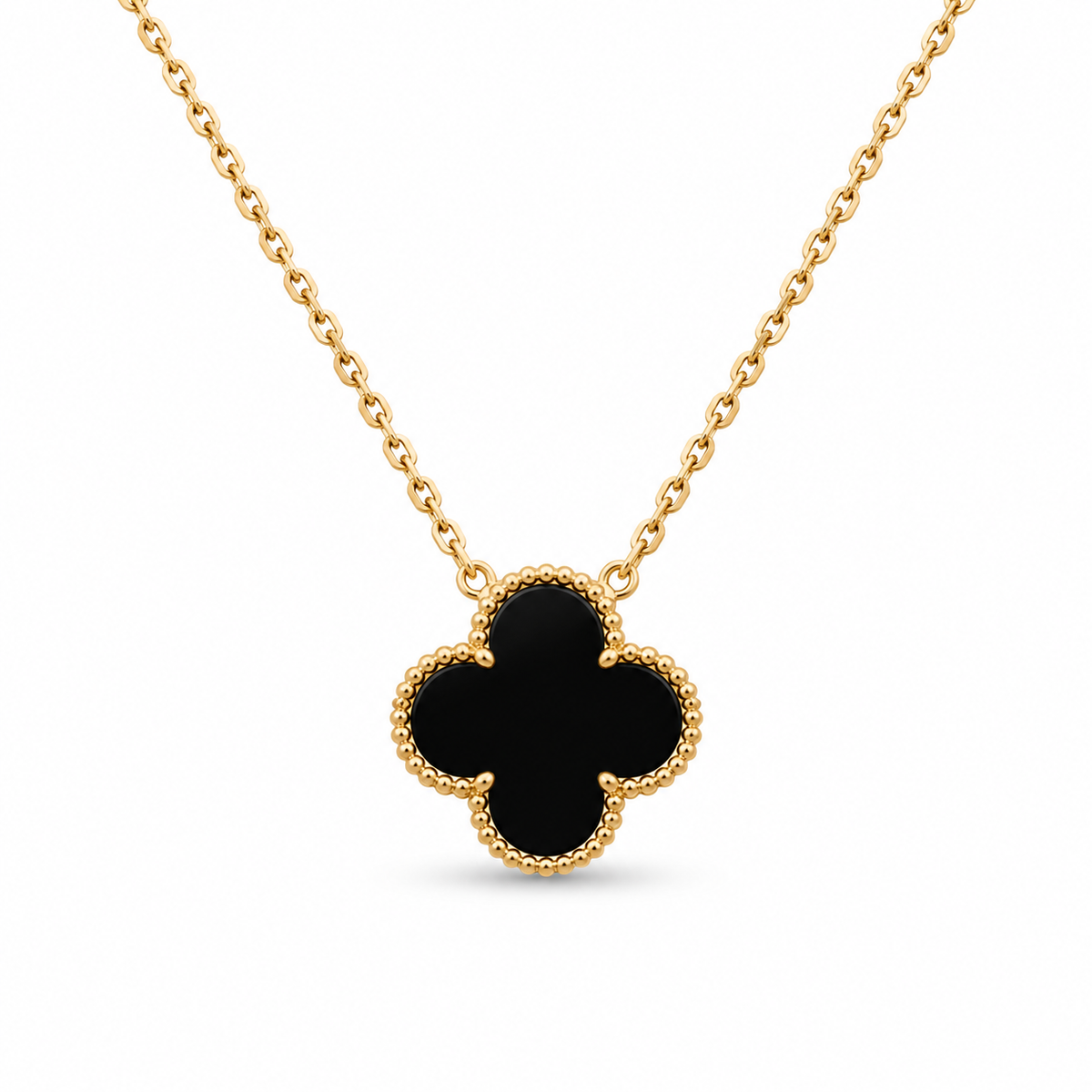 Van Cleef & Arpels